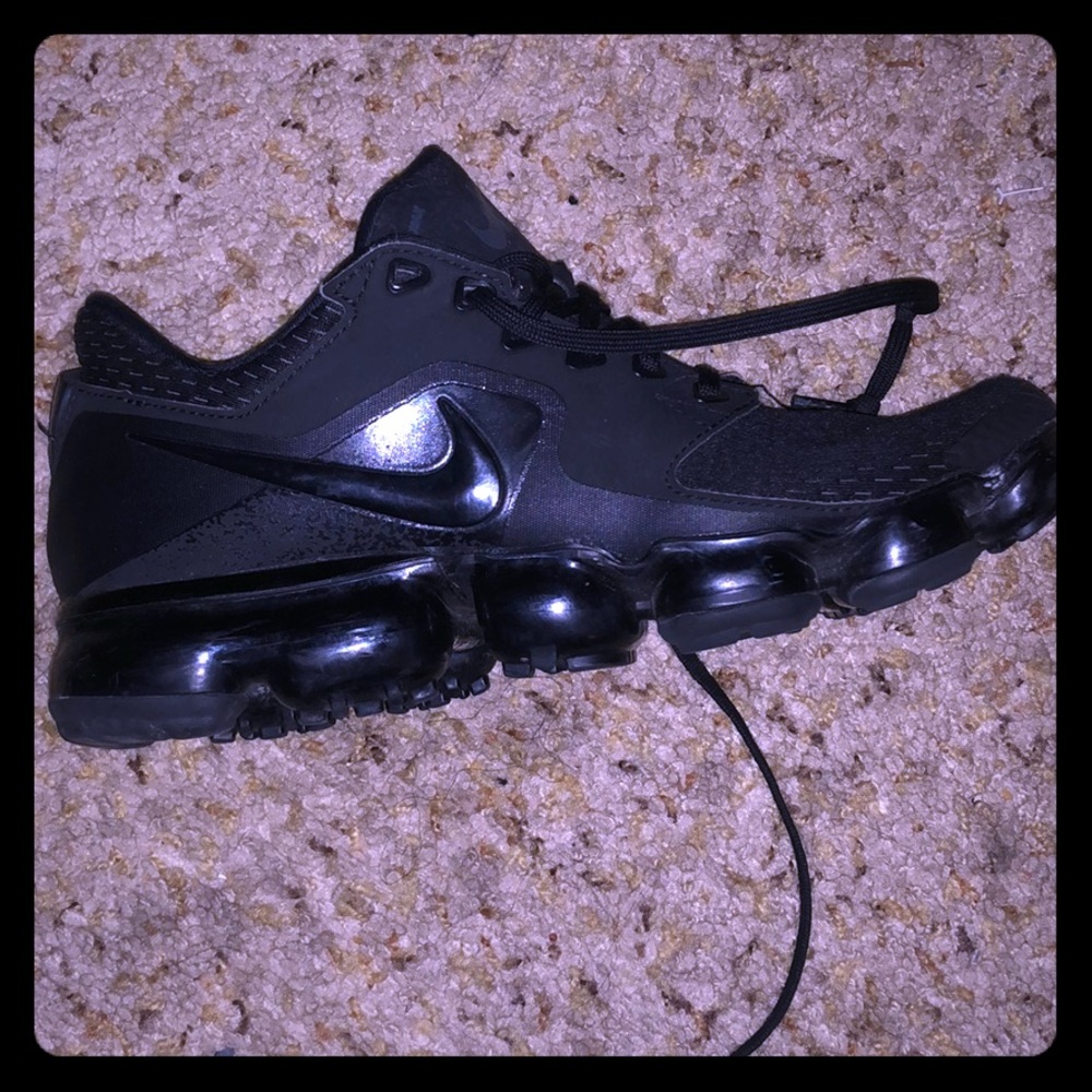 Nike Vapormax